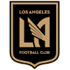 洛杉矶FC